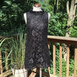Forever21 Lace Dress